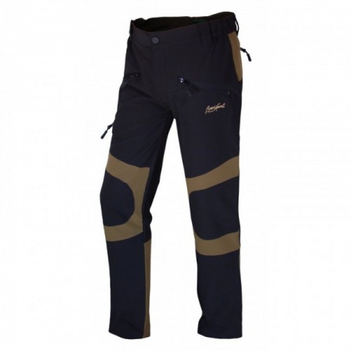 Benisport 679