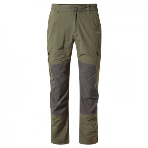 Craghoppers 482L