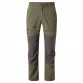 Craghoppers 482L