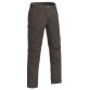 PINEWOOD HASTINGS CANVAS TROUSERS
