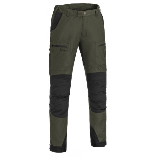 Pinewood Trousers Caribou TC