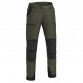 Pinewood Trousers Caribou TC