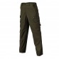 Pinewood Trousers Finnveden/Willdmark