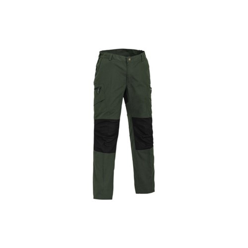 Pinewood Rushmore Trousers Pinewood Rushmore Trousers