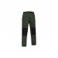 Pinewood Rushmore Trousers 