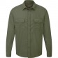 Craghoppers Kiwi LS Shirt Cedar