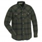 PINEWOOD Lumbo Shirt Πουκάμισο