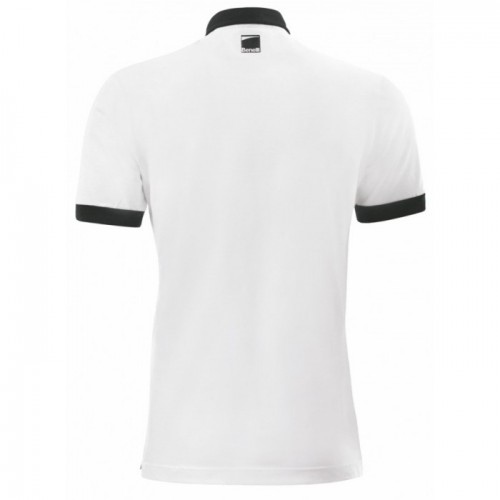 BENELLI ΜΠΛΟΥΖΑΚΙ POLO
