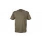 T-shirt Gamo T-tech χακί