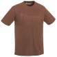 T-shirt Pinewood