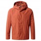 CRAGHOPPERS Treviso Jacket