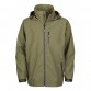 GAMO Rain Forest 