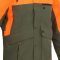 GAMO Voras Jacket