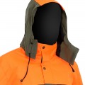 GAMO Voras Jacket