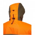 GAMO Voras Jacket