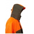 GAMO Voras Jacket