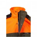 GAMO Voras Jacket