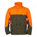 GAMO Voras Jacket