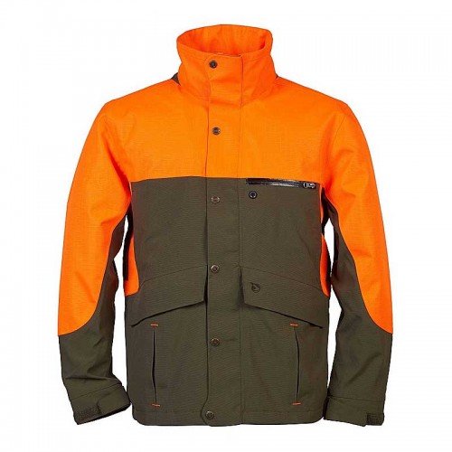 GAMO Voras Jacket