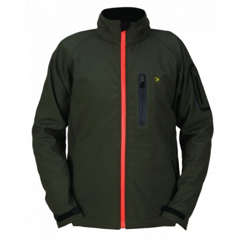 GAMO Saporo Softshell 