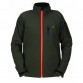 GAMO Saporo Softshell