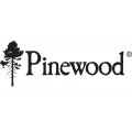 PINEWOOD Caribou TC Extreme Jacket