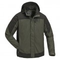 PINEWOOD Caribou TC Extreme Jacket