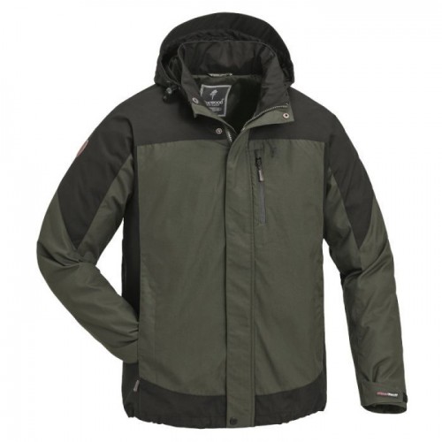 PINEWOOD Caribou TC Extreme Jacket