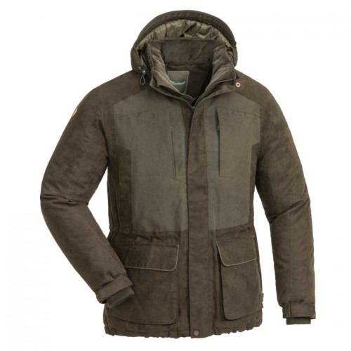 PINEWOOD Jacket ABISKO 5884 PINEWOOD Jacket ABISKO 5884