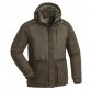PINEWOOD Jacket ABISKO 5884