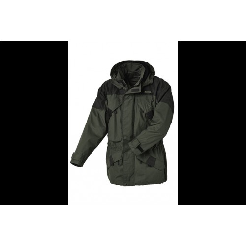 PINEWOOD Lappland Extreme Jacket 