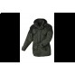 PINEWOOD Lappland Extreme Jacket 