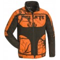 PINEWOOD Michigan Light Camou Jacket