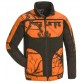 PINEWOOD Michigan Light Camou Jacket