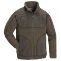 PINEWOOD Michigan Light  Jacket