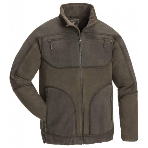 PINEWOOD Michigan Light Jacket PINEWOOD Michigan Light Jacket
