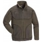 PINEWOOD Michigan Light Jacket