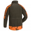 PINEWOOD Michigan Light Camou Jacket