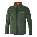Benisport ζακέτα fleece αδιάβροχη 223 Benisport ζακέτα fleece αδιάβροχη 223