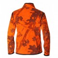 Benisport ζακέτα fleece αδιάβροχη 223 Benisport ζακέτα fleece αδιάβροχη 223