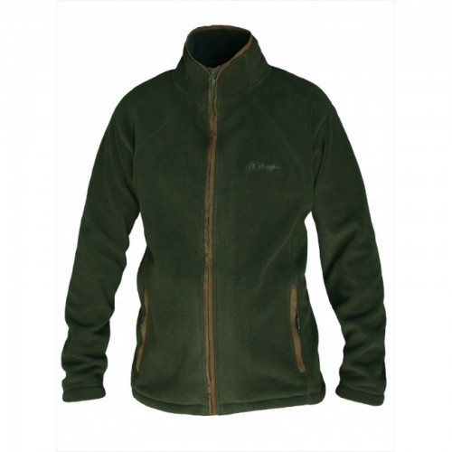 Benisport ζακέτα fleece 278 Benisport ζακέτα fleece 278