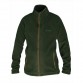 Benisport ζακέτα fleece 278
