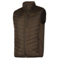 DEERHUNTER   Fleece-Softshell