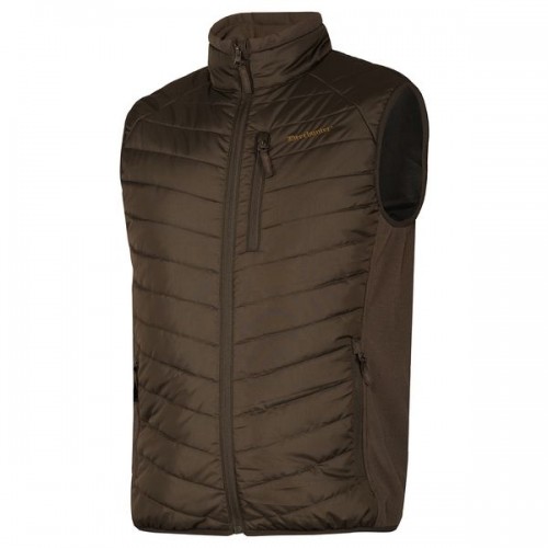DEERHUNTER   Fleece-Softshell