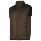 DEERHUNTER   Fleece-Softshell