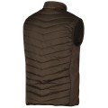 DEERHUNTER   Fleece-Softshell