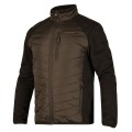 DEERHUNTER Moor Padded