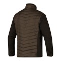 DEERHUNTER Moor Padded