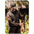 DEERHUNTER   Fleece-Softshell