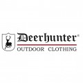 DEERHUNTER   Fleece-Softshell